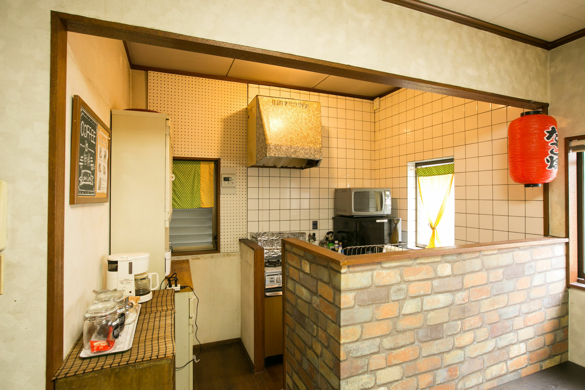 Airlog House -Comic Inn- Habikino Extérieur photo